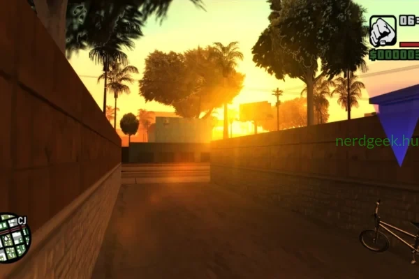 gta-silent-patch