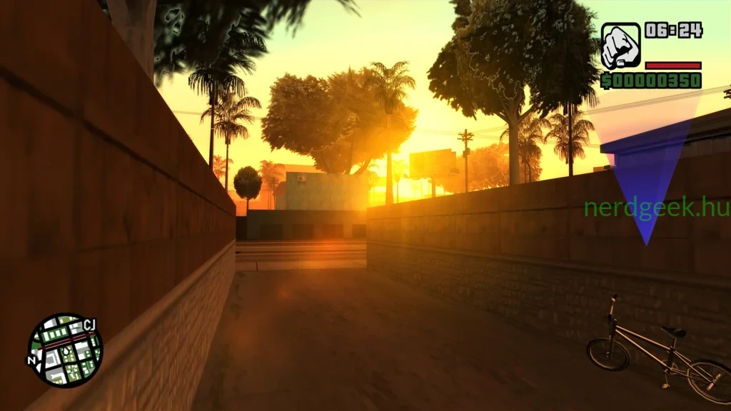 gta-silent-patch