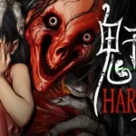 hariti