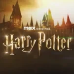 harry-potter-sorozat