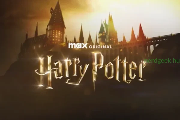 harry-potter-sorozat