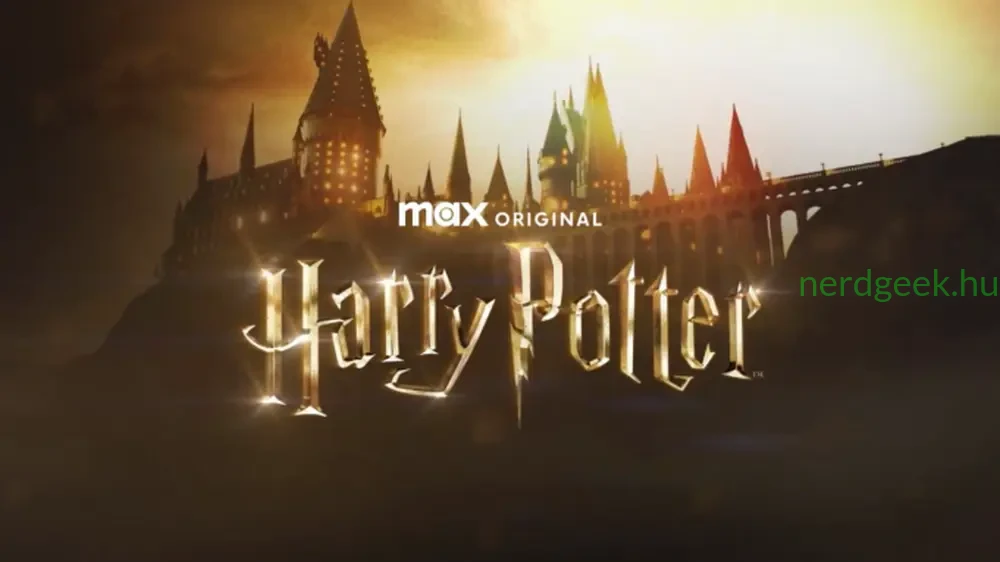 harry-potter-sorozat