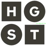 hgst
