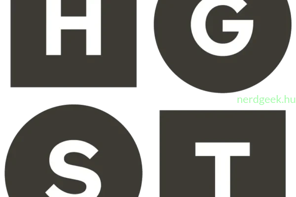 hgst