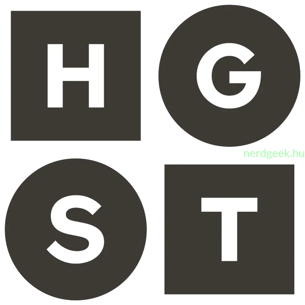 hgst
