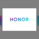 honor-logo