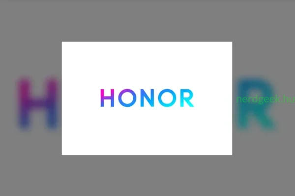 honor-logo