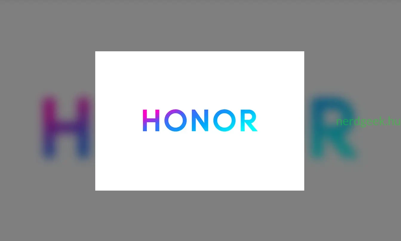 honor-logo