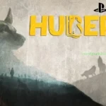 hubert-ps5