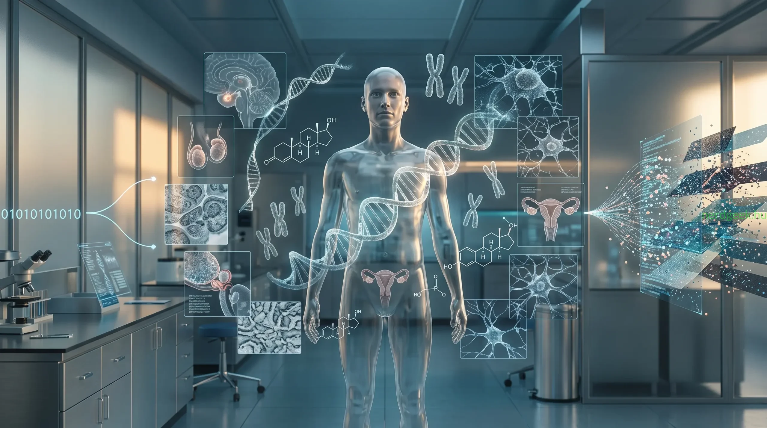 human-anatomia