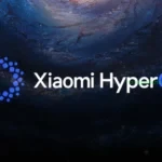 hyper os 4