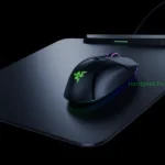 hyperfluxv2-charging-system-og