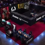 iiyama-gamescom-2026