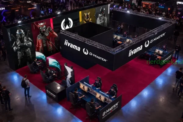 iiyama-gamescom-2026