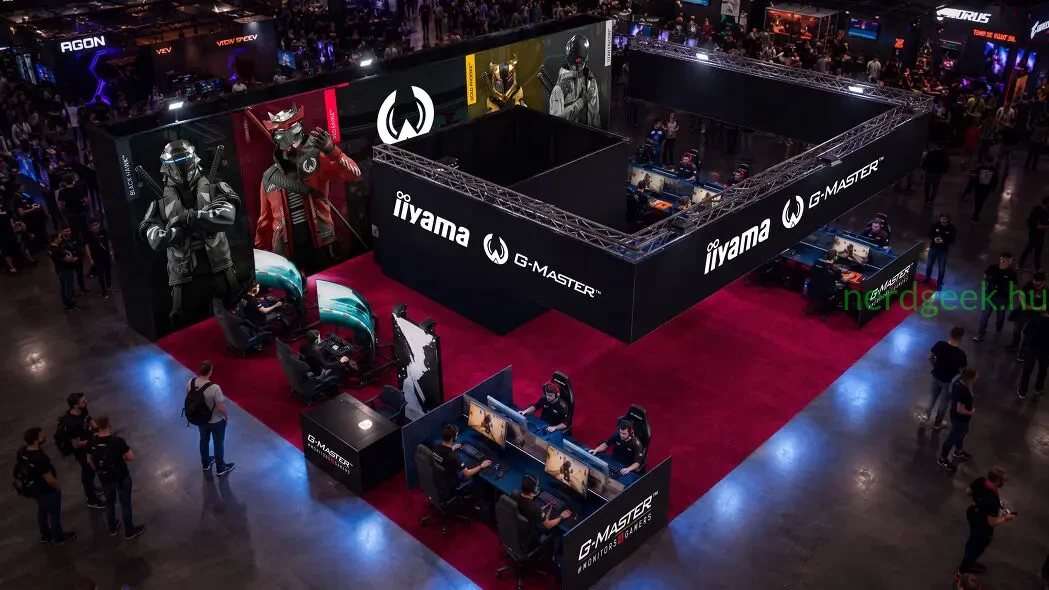 iiyama-gamescom-2026