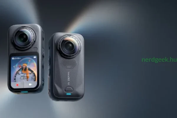 insta360x6
