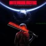 intergalactic-the-heretic-prophet