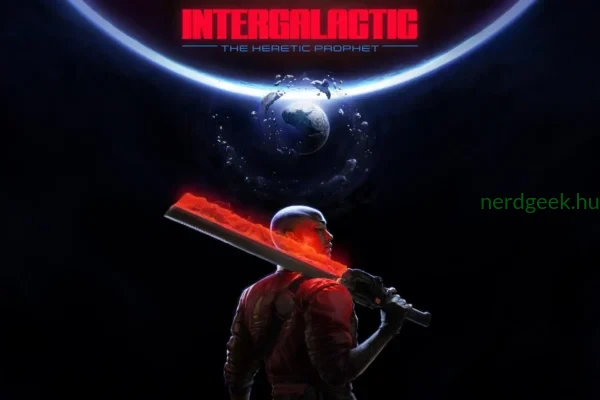 intergalactic-the-heretic-prophet