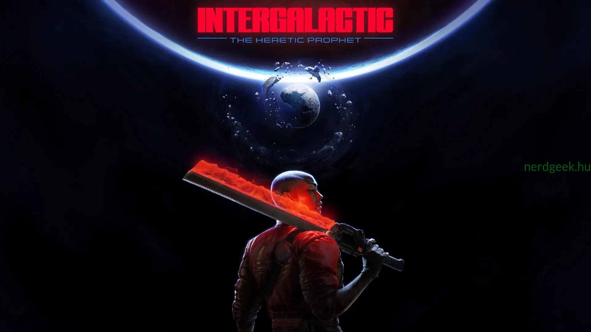 intergalactic-the-heretic-prophet