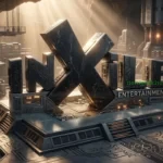 inxile-entertainment