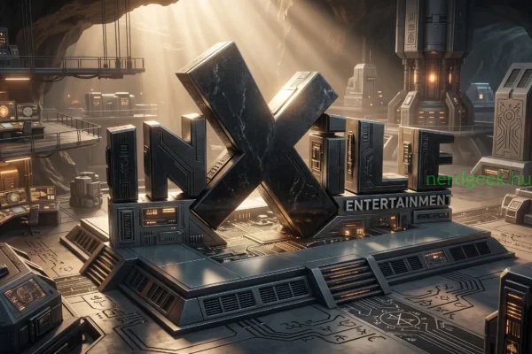 inxile-entertainment