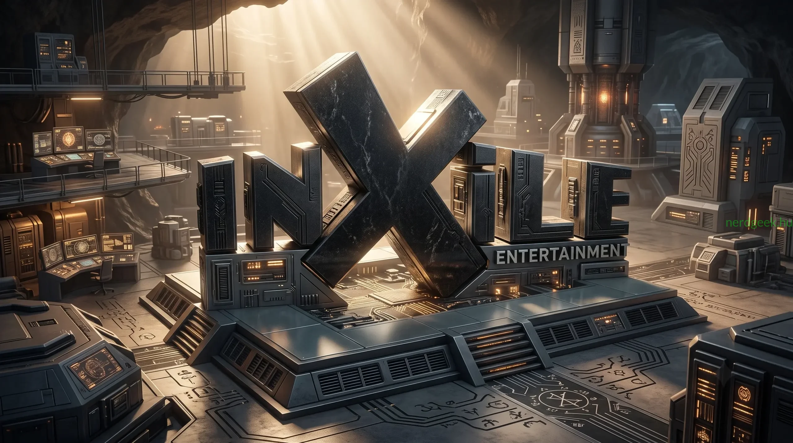 inxile-entertainment