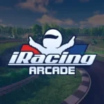 iracing-arcade-featured