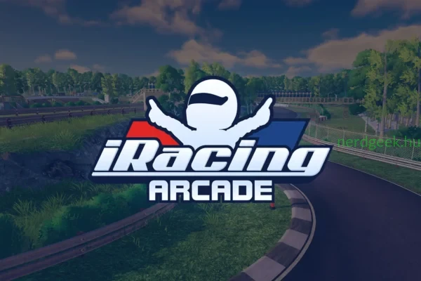 iracing-arcade-featured