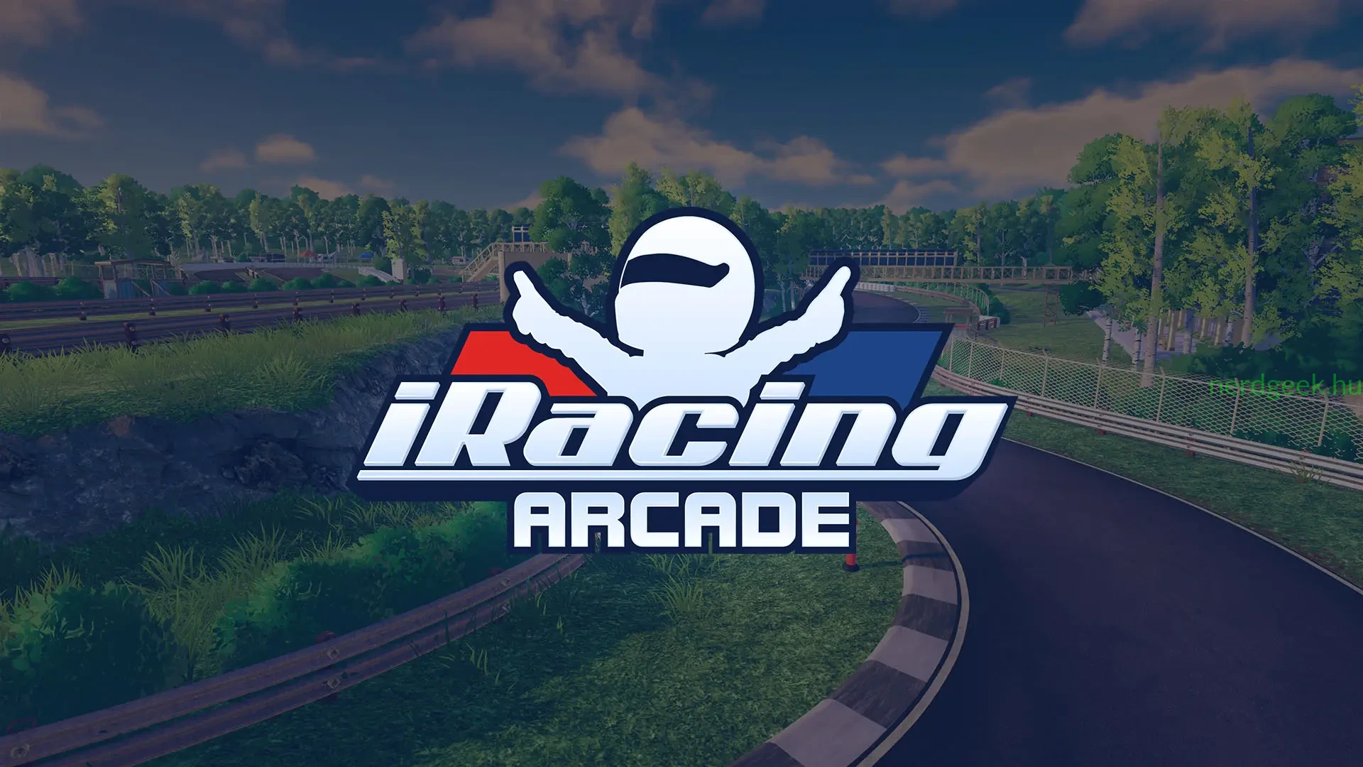 iracing-arcade-featured