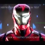iron-man-leaked