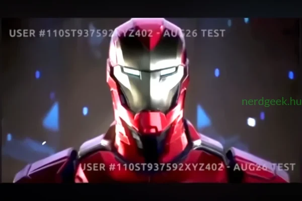 iron-man-leaked