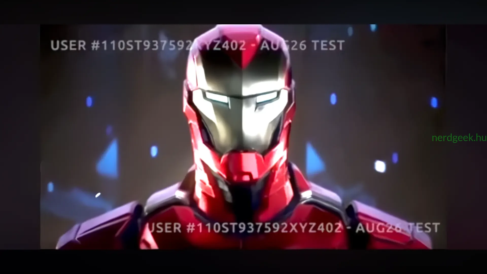 iron-man-leaked