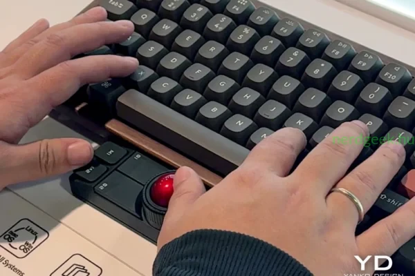 keychron_nape_pro_6