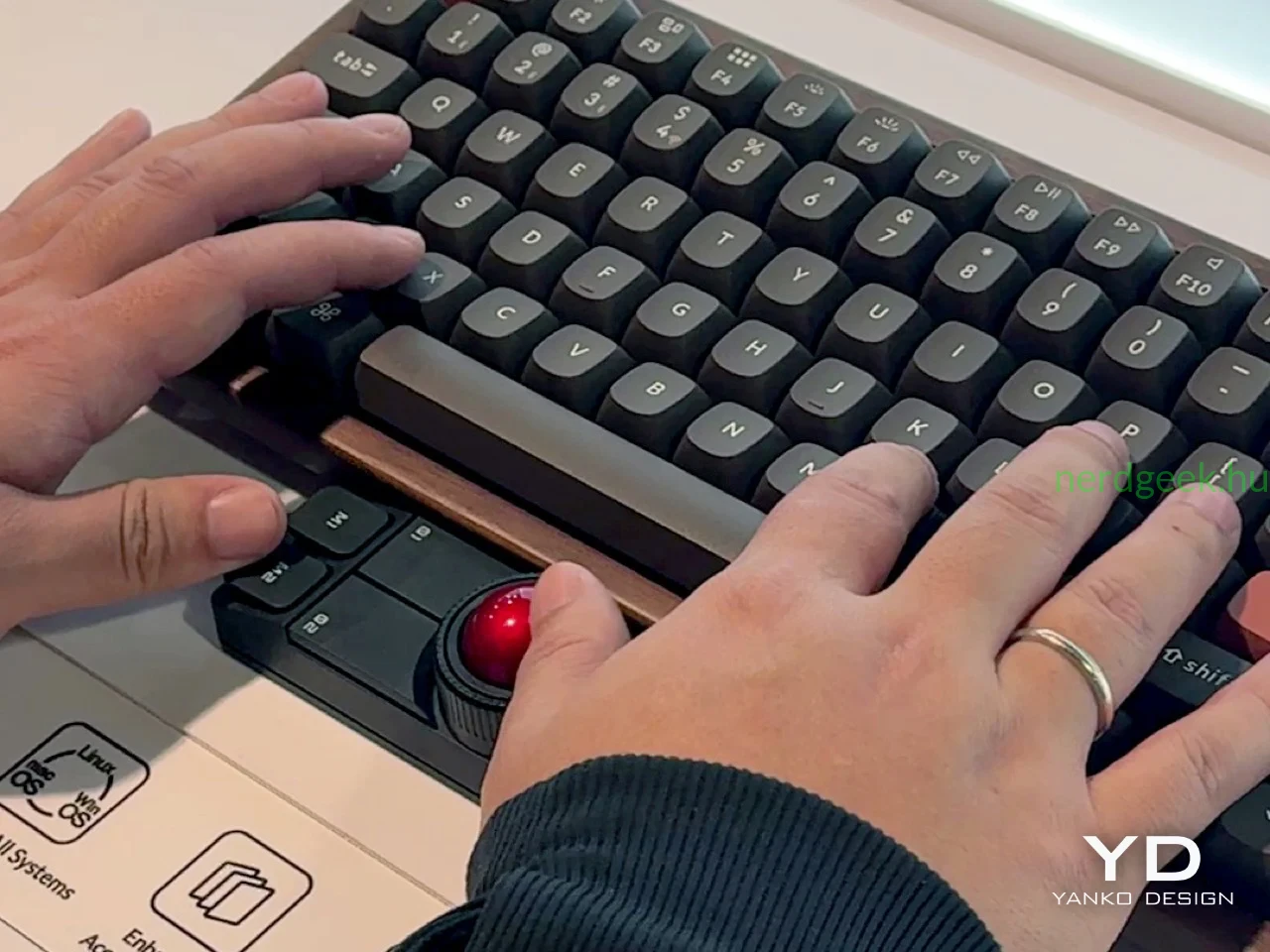 keychron_nape_pro_6