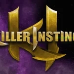 killer-instict