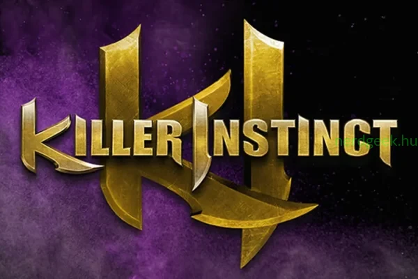 killer-instict