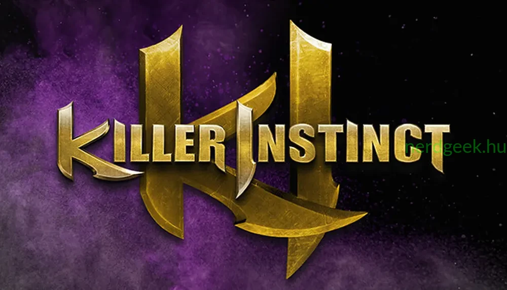 killer-instict