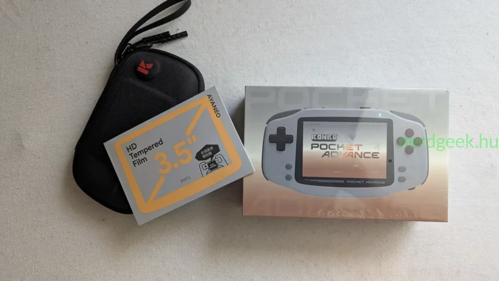 konkr-pocket-advance-01
