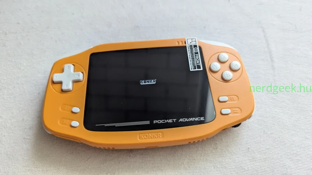 konkr-pocket-advance-2