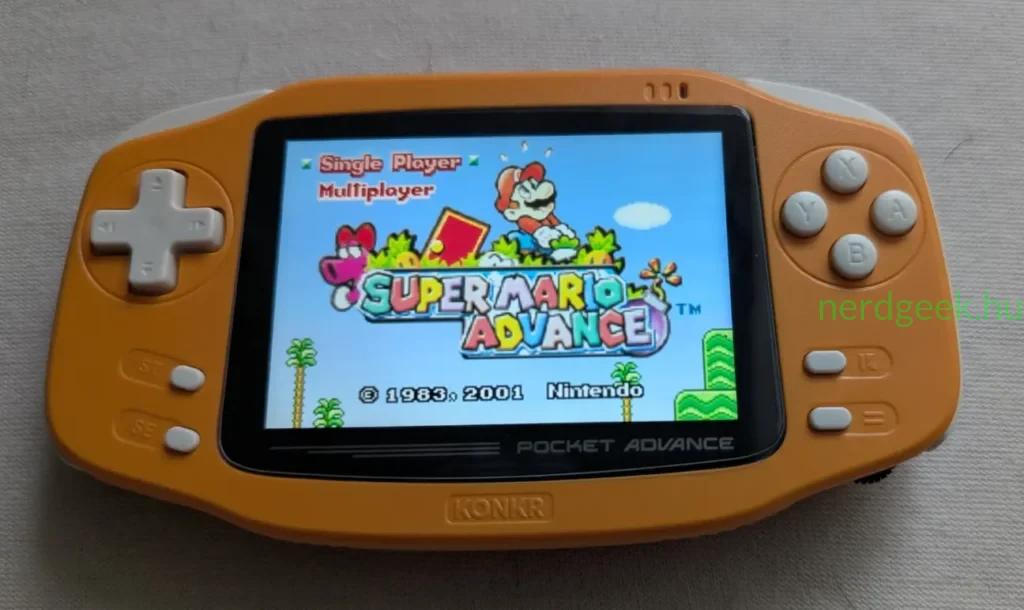 konkr-pocket-advance-3