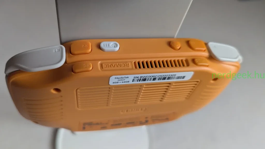 konkr-pocket-advance-4