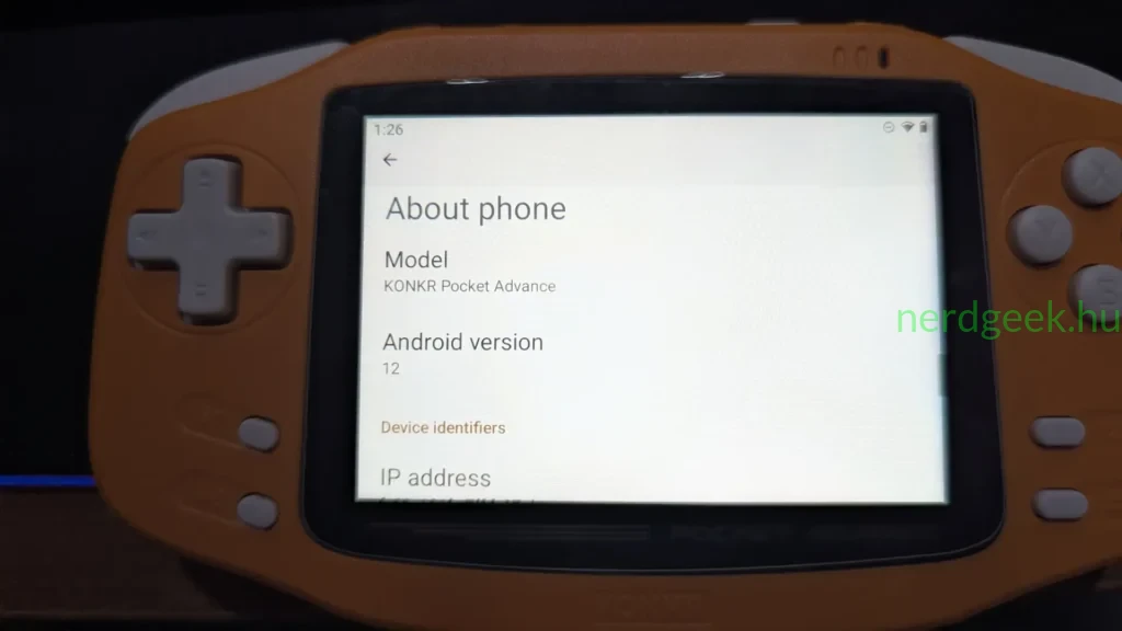 konkr-pocket-advance-6