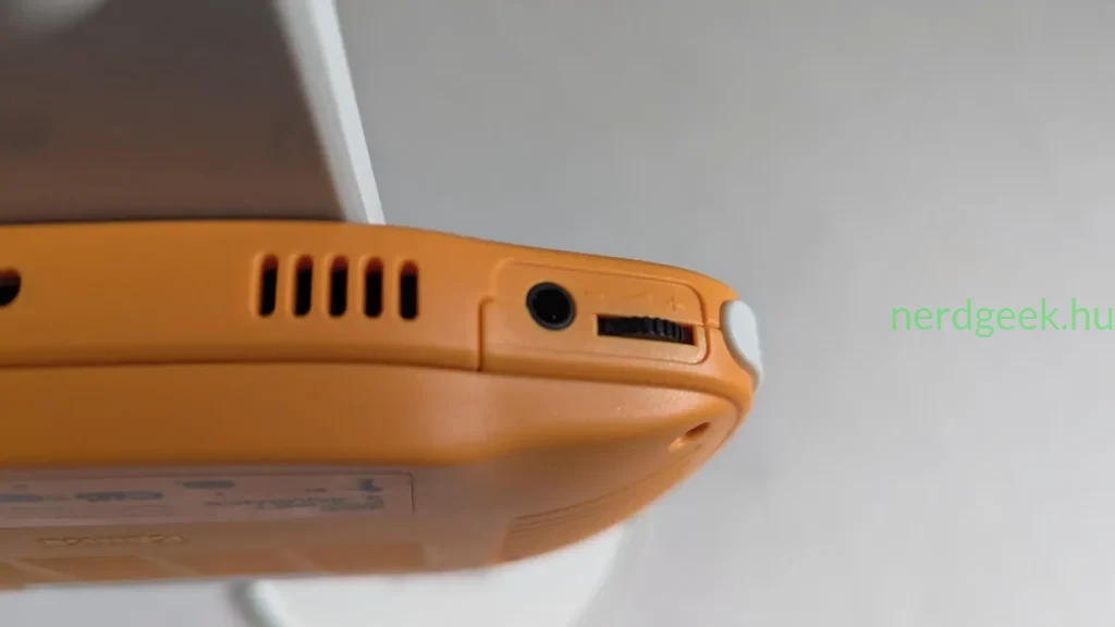 konkr-pocket-advance-7