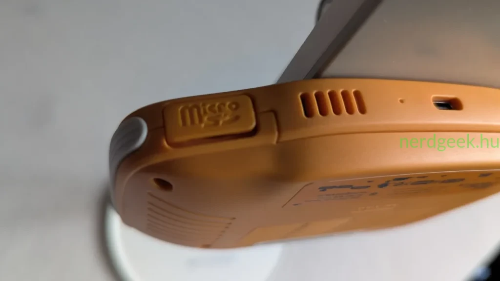 konkr-pocket-advance-8