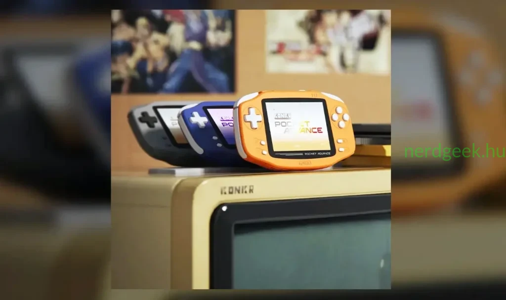 konkr-pocket-advance-szinek