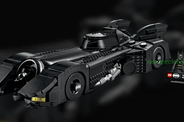 lego-batmobil-1992