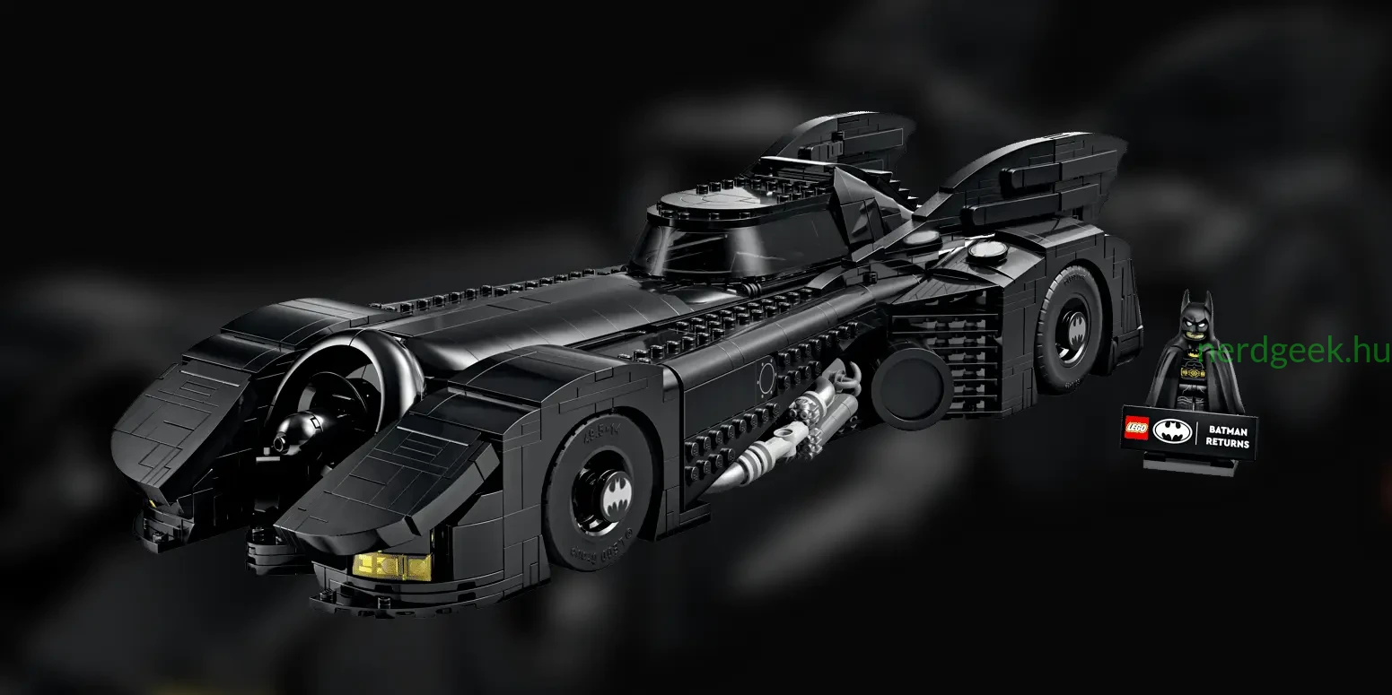 lego-batmobil-1992