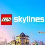 lego-skylines