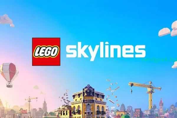 lego-skylines
