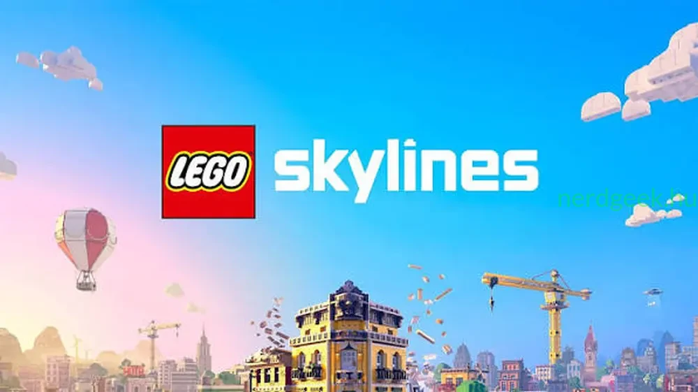 lego-skylines